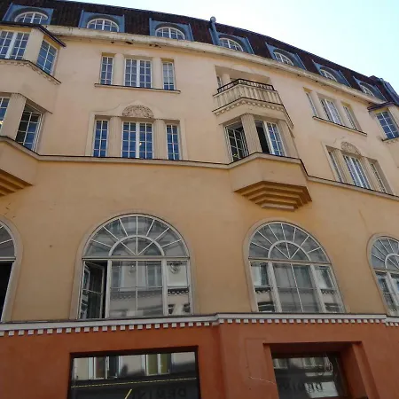 Appartamento Sunny And Spacious With Terrace *